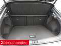Volkswagen T-Roc 1.5 TSI DSG R-Line Black Style ALU 18 LED AHK NAVI Grau - thumbnail 20