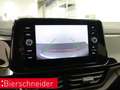 Volkswagen T-Roc 1.5 TSI DSG R-Line Black Style ALU 18 LED AHK NAVI Grau - thumbnail 17