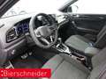 Volkswagen T-Roc 1.5 TSI DSG R-Line Black Style ALU 18 LED AHK NAVI Grau - thumbnail 13