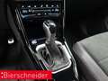 Volkswagen T-Roc 1.5 TSI DSG R-Line Black Style ALU 18 LED AHK NAVI Grau - thumbnail 18