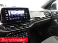 Volkswagen T-Roc 1.5 TSI DSG R-Line Black Style ALU 18 LED AHK NAVI Grau - thumbnail 16