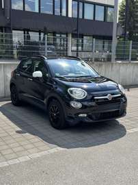 CITY LOOK Top Zustand Wenige Kilometer