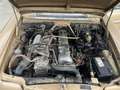 Mercedes-Benz 250 CE (114) Beige - thumbnail 15