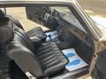 Mercedes-Benz 250 CE (114) Beige - thumbnail 8