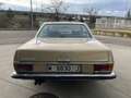 Mercedes-Benz 250 CE (114) Beige - thumbnail 6