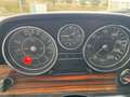 Mercedes-Benz 250 CE (114) Beige - thumbnail 18