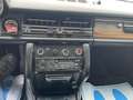 Mercedes-Benz 250 CE (114) Beige - thumbnail 19