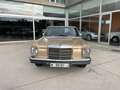 Mercedes-Benz 250 CE (114) Beige - thumbnail 5