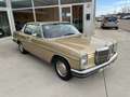 Mercedes-Benz 250 CE (114) Beige - thumbnail 2