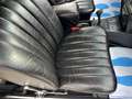 Mercedes-Benz 250 CE (114) Beige - thumbnail 10