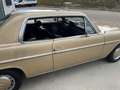 Mercedes-Benz 250 CE (114) Beige - thumbnail 24