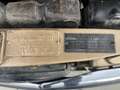 Mercedes-Benz 250 CE (114) Beige - thumbnail 17