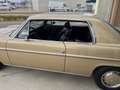 Mercedes-Benz 250 CE (114) Beige - thumbnail 23