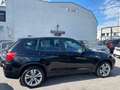 BMW X3 xDrive30d Autom. 258PS **M PAKET** Leder Hifi top Schwarz - thumbnail 7