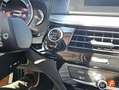 BMW 525 525dA Touring Negro - thumbnail 22