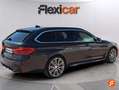 BMW 525 525dA Touring Negro - thumbnail 8
