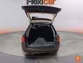 BMW 525 525dA Touring Negro - thumbnail 10