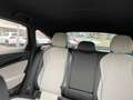 Volkswagen ID.7 Pro 77kWh 210kW Schwarz - thumbnail 19
