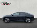 Volkswagen ID.7 Pro 77kWh 210kW Schwarz - thumbnail 4