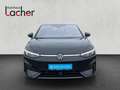 Volkswagen ID.7 Pro 77kWh 210kW Schwarz - thumbnail 8