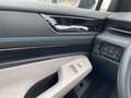 Volkswagen ID.7 Pro 77kWh 210kW Schwarz - thumbnail 13