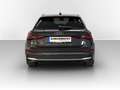 Audi A3 Sportback 30 TFSI S tronic HUD*LED*NAV*SHZ*ACC*... Grau - thumbnail 7
