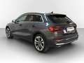 Audi A3 Sportback 30 TFSI S tronic HUD*LED*NAV*SHZ*ACC*... Grau - thumbnail 8
