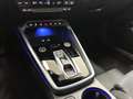 Audi A3 Sportback 30 TFSI S tronic HUD*LED*NAV*SHZ*ACC*... Grau - thumbnail 16