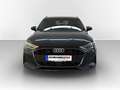 Audi A3 Sportback 30 TFSI S tronic HUD*LED*NAV*SHZ*ACC*... Grau - thumbnail 3