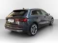 Audi A3 Sportback 30 TFSI S tronic HUD*LED*NAV*SHZ*ACC*... Grau - thumbnail 6
