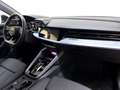 Audi A3 Sportback 30 TFSI S tronic HUD*LED*NAV*SHZ*ACC*... Grau - thumbnail 11