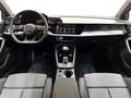 Audi A3 Sportback 30 TFSI S tronic HUD*LED*NAV*SHZ*ACC*... Grau - thumbnail 17