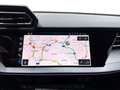 Audi A3 Sportback 30 TFSI S tronic HUD*LED*NAV*SHZ*ACC*... Grau - thumbnail 15