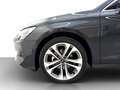 Audi A3 Sportback 30 TFSI S tronic HUD*LED*NAV*SHZ*ACC*... Grau - thumbnail 19