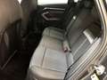 Audi A3 Sportback 30 TFSI S tronic HUD*LED*NAV*SHZ*ACC*... Grau - thumbnail 18