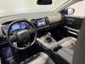 Citroen C5 Aircross 1.2 PureTech Business Plus | Panoramisch schuif- k Grijs - thumbnail 19