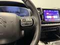 Citroen C5 Aircross 1.2 PureTech Business Plus | Panoramisch schuif- k Grijs - thumbnail 23