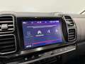 Citroen C5 Aircross 1.2 PureTech Business Plus | Panoramisch schuif- k Grijs - thumbnail 35