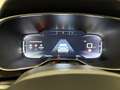 Citroen C5 Aircross 1.2 PureTech Business Plus | Panoramisch schuif- k Grijs - thumbnail 25