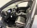 Citroen C5 Aircross 1.2 PureTech Business Plus | Panoramisch schuif- k Grijs - thumbnail 13