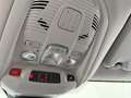 Citroen C5 Aircross 1.2 PureTech Business Plus | Panoramisch schuif- k Grijs - thumbnail 37