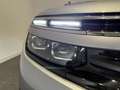 Citroen C5 Aircross 1.2 PureTech Business Plus | Panoramisch schuif- k Grijs - thumbnail 5