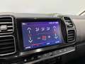 Citroen C5 Aircross 1.2 PureTech Business Plus | Panoramisch schuif- k Grijs - thumbnail 32