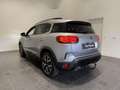 Citroen C5 Aircross 1.2 PureTech Business Plus | Panoramisch schuif- k Grijs - thumbnail 9
