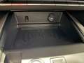 Citroen C5 Aircross 1.2 PureTech Business Plus | Panoramisch schuif- k Grijs - thumbnail 29
