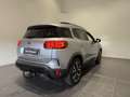 Citroen C5 Aircross 1.2 PureTech Business Plus | Panoramisch schuif- k Grijs - thumbnail 7