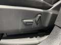 Citroen C5 Aircross 1.2 PureTech Business Plus | Panoramisch schuif- k Grijs - thumbnail 20