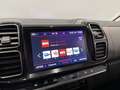 Citroen C5 Aircross 1.2 PureTech Business Plus | Panoramisch schuif- k Grijs - thumbnail 31