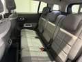 Citroen C5 Aircross 1.2 PureTech Business Plus | Panoramisch schuif- k Grijs - thumbnail 16