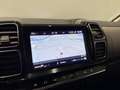 Citroen C5 Aircross 1.2 PureTech Business Plus | Panoramisch schuif- k Grijs - thumbnail 33